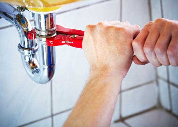About Gibbon Plumbers